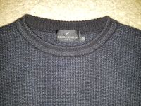 daniel hechter pullover Gr XL/54 Frankfurt am Main - Rödelheim Vorschau