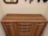 Highboard mit Garderobenhaken Essen - Essen-Kray Vorschau