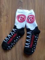 ABS Socken Fortuna Düsseldorf ca.31-34 Schleswig-Holstein - Norderstedt Vorschau