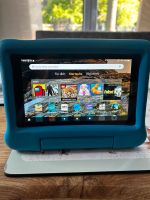 Amazon Fire HD Kids Sachsen - Brandis Vorschau