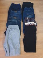 Damen Hosen gr. 44-46 je eine Hose 5€ Berlin - Marzahn Vorschau