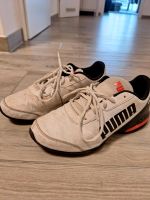 Jungen Sneaker Puma Gr.41 Baden-Württemberg - Heiningen Vorschau