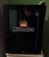 Kühlschrank,  gastro- cool, neu mit Orginalverpackung Baden-Württemberg - Walzbachtal Vorschau