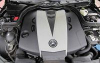 Mercedes GLS X166 350d OM642 Motor Reparatur Motorinstandsetzung Bielefeld - Senne Vorschau