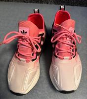 Adidas ZX Schuh Gr. 38 2/3 Niedersachsen - Meinersen Vorschau