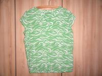 Tom Tailor Damenbluse NEU 36 Printbluse Schlupfbluse Druckbluse Sachsen - Thalheim/Erzgebirge Vorschau