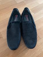 Herren Schuhe Bayern - Poing Vorschau