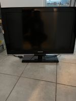 Samsung LE32 B 530 Fernseher TV Baden-Württemberg - Kehl Vorschau