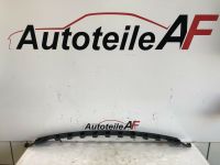 BMW X3 E83 Stoßstange Aufnahme Halter 3400952 Bochum - Bochum-Ost Vorschau