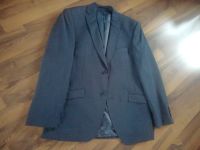 Herren Sakko Blazer 46 S blaugrau C&A Brandenburg - Grünheide (Mark) Vorschau