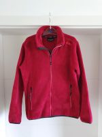 Jacke Highloft Fleece CMP 152 Niedersachsen - Braunschweig Vorschau