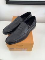 Loafer von Tod's München - Au-Haidhausen Vorschau