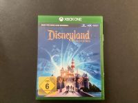 Disneyland XBox One Baden-Württemberg - Neckarsulm Vorschau