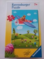 Puzzle Lindt 99 Teile Lübeck - St. Jürgen Vorschau