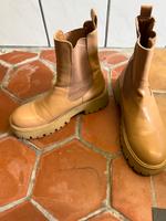 Stiefel Damen 36 Nordrhein-Westfalen - Altena Vorschau