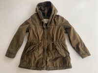 Schönster PARKA Übergangsjacke Scotch‘n Soda (R‘Belle) 6 J. (116) Innenstadt - Köln Altstadt Vorschau