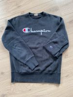 Champion Sweatshirt Gr. L Rheinland-Pfalz - Freinsheim Vorschau