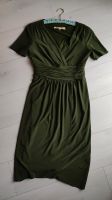 Kleid Evan Picone Vintage chic Dress Abendkleid M L 80er feminin Baden-Württemberg - Freiburg im Breisgau Vorschau