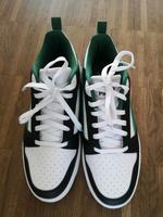 Puma Rebound Sneaker Turnschuhe  NEU Größe 42 Bayern - Tuntenhausen Vorschau