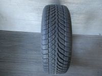 Winterreifen 205/60R16 92H Bridgestone LM 32 MO Baden-Württemberg - Freudenstadt Vorschau