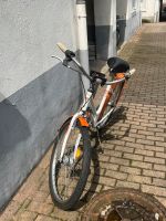 Fahrrad 26 Zoll Gebrauchte Dortmund - Innenstadt-West Vorschau