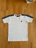 GANT Tshirt Gr. XS wie neu Münster (Westfalen) - Centrum Vorschau