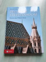 Buch Der Wiener Stephansdom, Porträt eines Wahrzeichens Bayern - Pilsting Vorschau