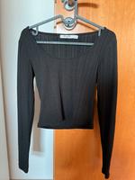 NA-KD Shirt Gr. XS Nordrhein-Westfalen - Drolshagen Vorschau