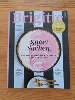 Süße Sachen  BRIGITTE SONDERHEFT BEST OF Kuchen, Torten, Eis... Bayern - Abensberg Vorschau