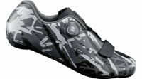 Rennrad Schuh  Shimano / SH-RP5  / Gr. 40 - 46 /  NEU / SALE Bayern - Hausen Oberfr. Vorschau