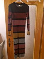 Kleid h&m gr. s Bayern - Türkheim Vorschau