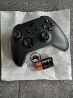 Xbox Controller, NEU OVP (Series X) Rheinland-Pfalz - Bad Neuenahr-Ahrweiler Vorschau