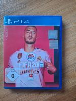 FiFa 20 für PS4 Brandenburg - Kyritz Vorschau