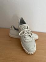 Coole Viole Blanche Sneaker, weiß, Größe 39 Rheinland-Pfalz - Bad Kreuznach Vorschau