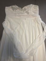 Brautkleid Umstands Brautkleid Köln - Braunsfeld Vorschau