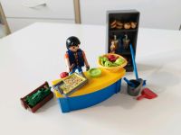 Original Playmobil Hausmeister Nordrhein-Westfalen - Paderborn Vorschau