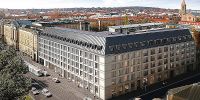 Potsdam 2 Nächte Holiday Inn Express & Suites ab 139€ Baden-Württemberg - Vaihingen an der Enz Vorschau