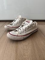 Converse Chucks Bayern - Freising Vorschau