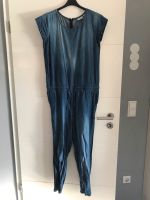 Jumpsuit Overall 36 38 Blue Motion Nordrhein-Westfalen - Lohmar Vorschau