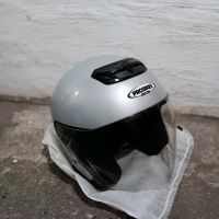 Motorradhelm Sachsen - Dohna Vorschau