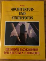 Kodak Enzyklopädie Fotografie - Architektur & Städtefotos Schleswig-Holstein - Kisdorf Vorschau