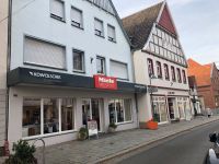 Rietberg Zentrum - 193 m2 Ladenlokal zu vermieten Nordrhein-Westfalen - Rietberg Vorschau