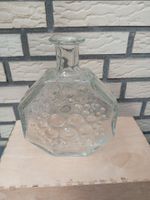 Vase Glas Stella Polaris Nanny Stil 60er Nordrhein-Westfalen - Gronau (Westfalen) Vorschau