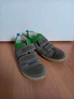 Schuhe Gr. 28 Niedersachsen - Rastede Vorschau