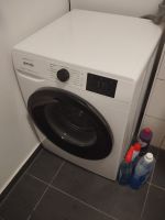 Waschmaschine Gorenje WNEI 94 APS, so gut wie neu!+2 Geschenke!!! Berlin - Hellersdorf Vorschau