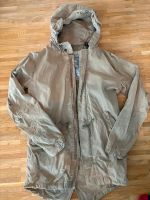 Scotch & Soda Übergangsjacke Parka, Größe S/M Rheinland-Pfalz - Mainz Vorschau