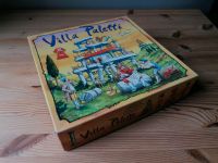 Brettspiel Villa Paletti Niedersachsen - Bergen Vorschau