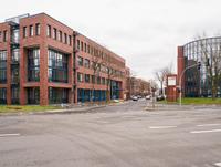 Perfektes Büro mit Werkstattfläche in Hilden – Modern, renoviert & 24/7 Zugang Nordrhein-Westfalen - Hilden Vorschau