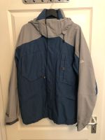 Bonfire Ski Jacke Snowboard Jacke Gr. XL Innenstadt - Köln Altstadt Vorschau