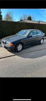 BMW e 36 Compact Nordrhein-Westfalen - Dülmen Vorschau